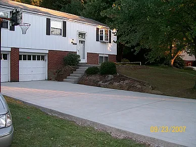 126 Buena Vista Dr photo 1