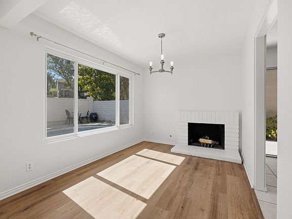 4th image of 5658 Slicers Cir