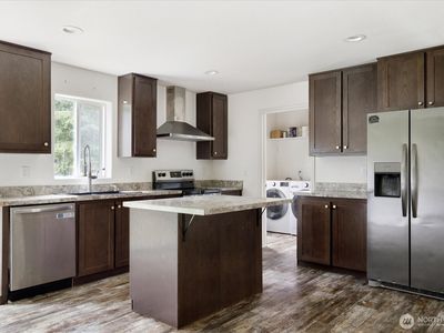 174 Charmayne Drive, Oak Harbor, WA, 98277