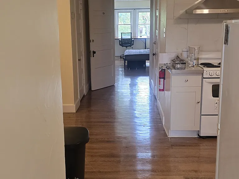 449 Riddle Rd #3 — Photo 14