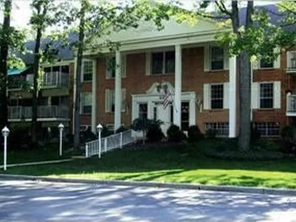 5679 Monroe St Building 210-2, Sylvania, OH 43560