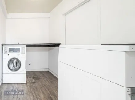 4515 Bancroft St #4 — Photo 11