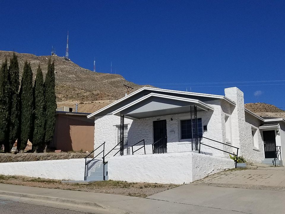 1st image of 2025 San Jose Ave