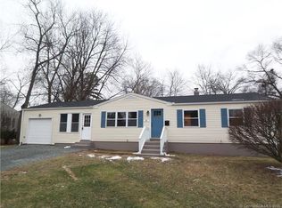 58 Varno Ln, Enfield, CT 06082