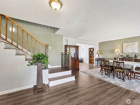 3rd image of 15213 103rd Avenue Ct E