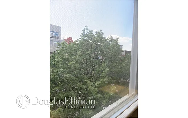 Rented by Douglas Elliman | media 35