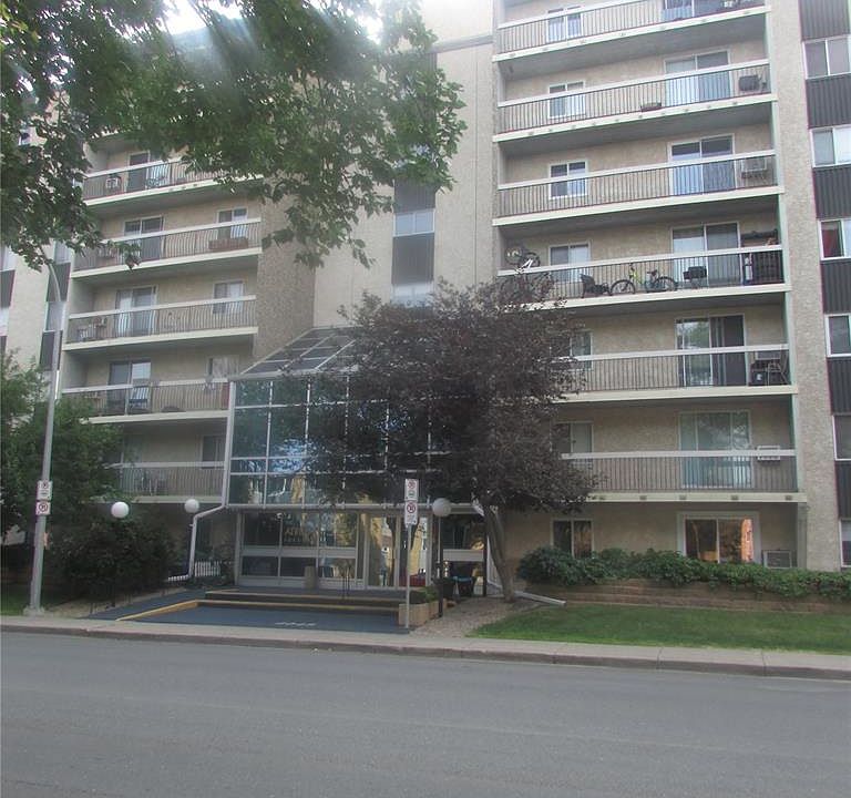 1st image of UNIT 522-4045 Rae STREET