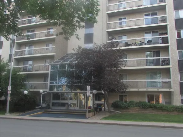 UNIT 522-4045 Rae STREET, Regina, SK S4S 6Y8
