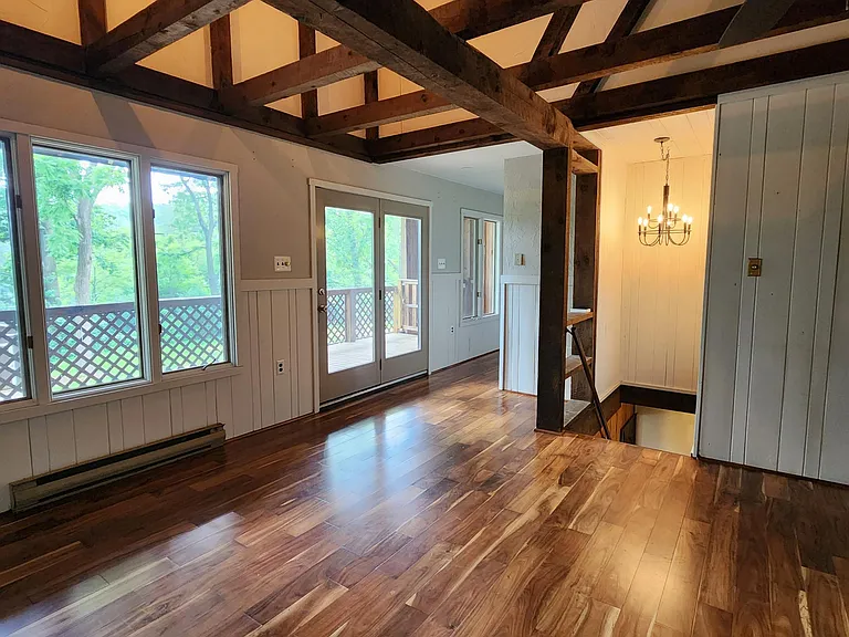 780 Company Farm Rd — Photo 14