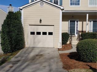 4091 Spring Cove Dr, Duluth, GA 30097