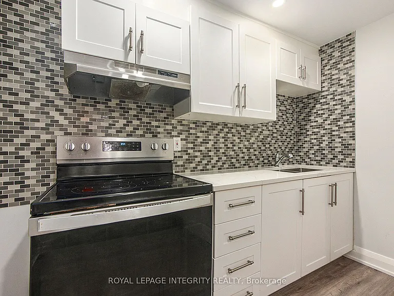 1859 Belcourt Blvd #2 — Photo 6