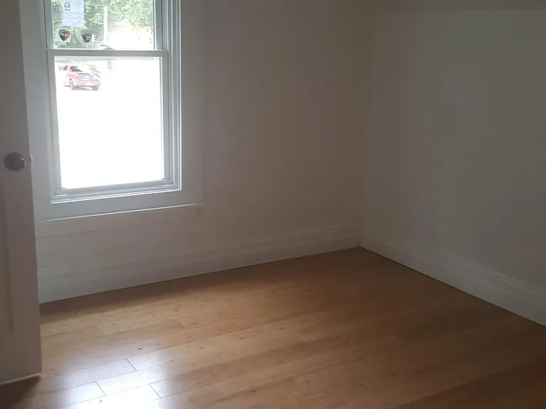 2302 N Church St — Photo 6