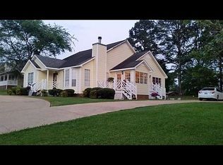 49 Brenda Cir, Sumiton, AL 35148