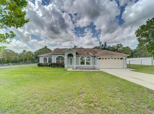 11478 Poorwill Ave, Weeki Wachee, FL 34614