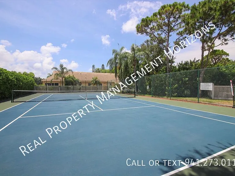3613 57th Avenue Dr W — Photo 35