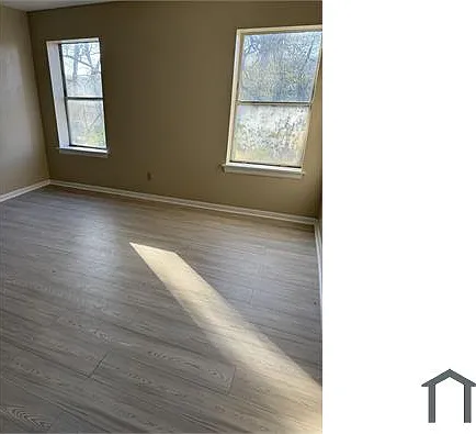 600 S Glenwood Ave #D — Photo 2