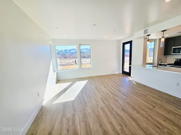 91 Mount Hope Cir #G103, Eagle, CO 81631