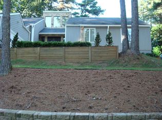 4739 Coppedge Trl, Duluth, GA 30096