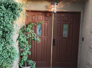 (Undisclosed Address), Val Verde, CA 91384