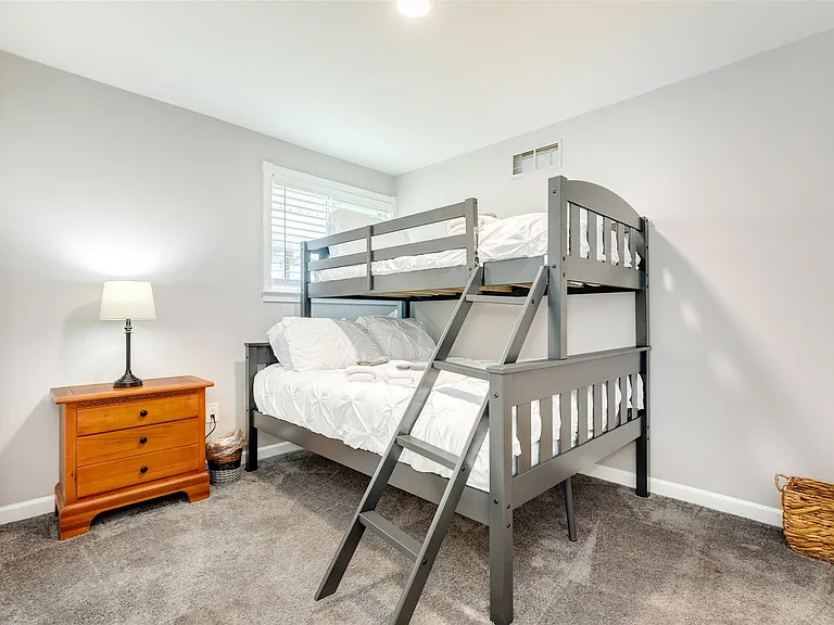 4421 Pelican Rd — Photo 23