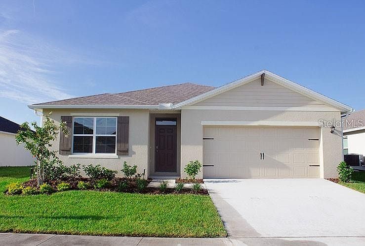 1st image of 313 Sofia Ln