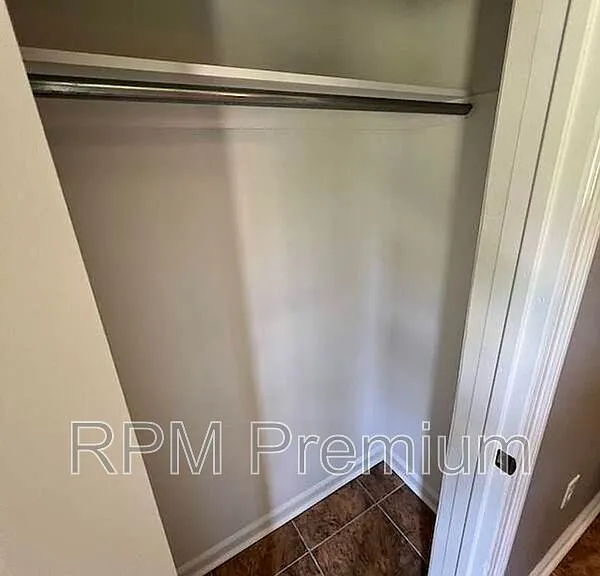 5057 Baker Blvd #A — Photo 13