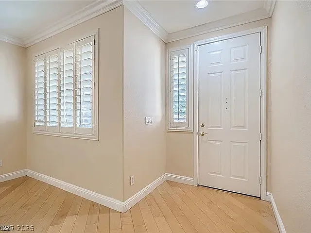 316 Emerald Vista Way — Photo 5