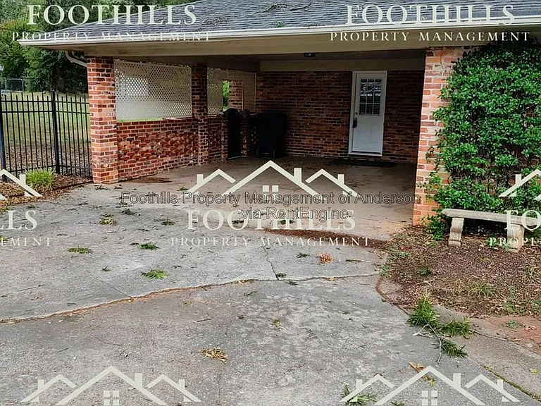 510 Drayton Cir — Photo 22