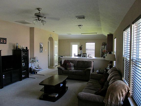 3rd image of 1539 Hardy Stone Dr