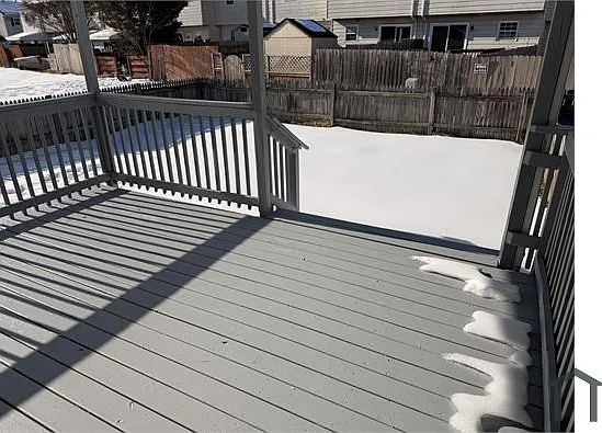9670 Baron Pl — Photo 20