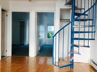 1309 128th St, College Pt, NY 11356