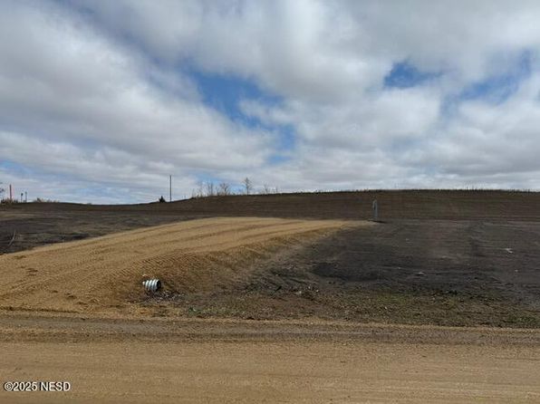 104 E Lake Dr, Estelline, SD 57234