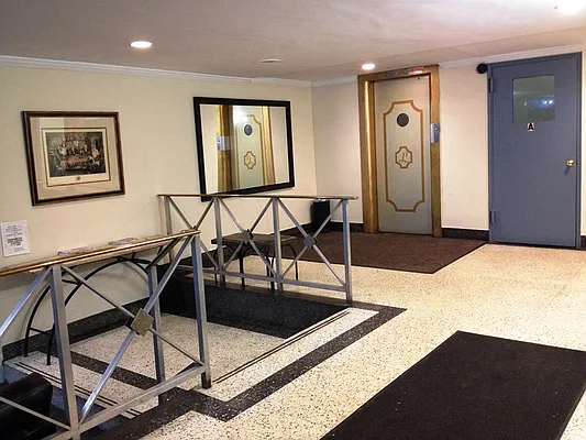 Rented by Prime Realty | media 12