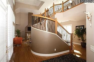 2nd image of 7598 Royal Portrush Dr