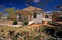 2nd image of 1253 Del Rio Dr