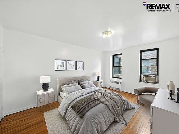 3rd image of 2251 Knapp St APT 5A
