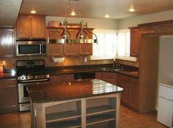 3rd image of 3817 Tierra Campa Dr