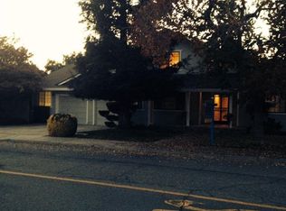 1255 Quincy Rd, Turlock, CA 95380