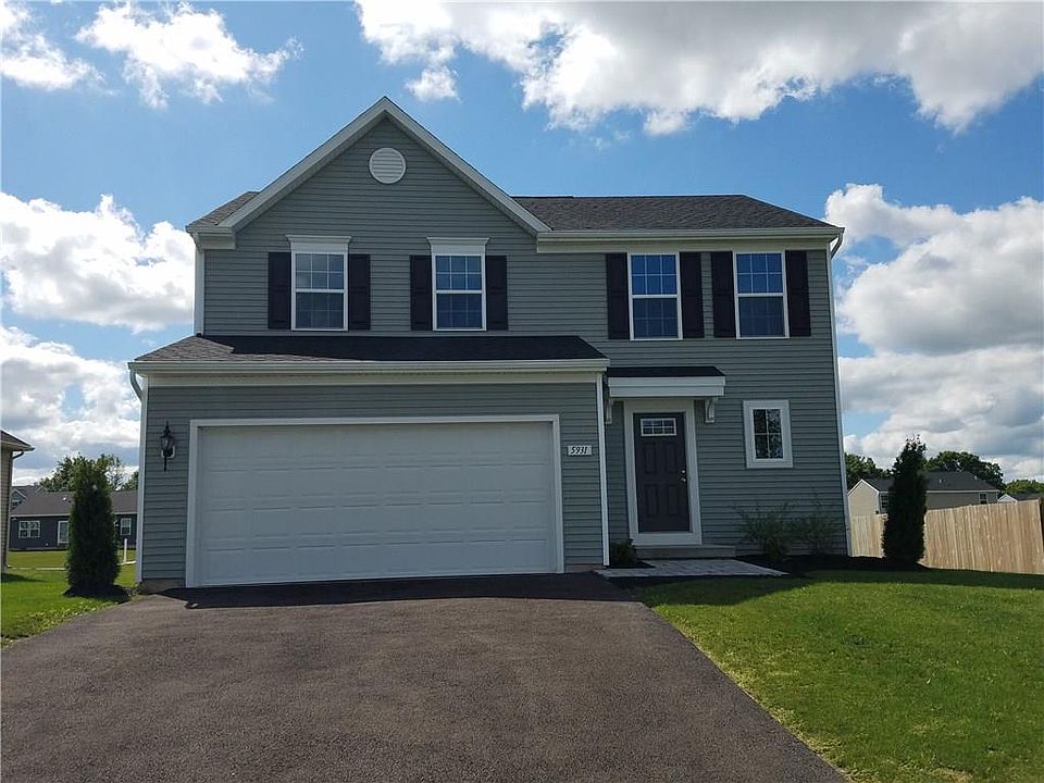 1st image of 5931 Kennebec Ct