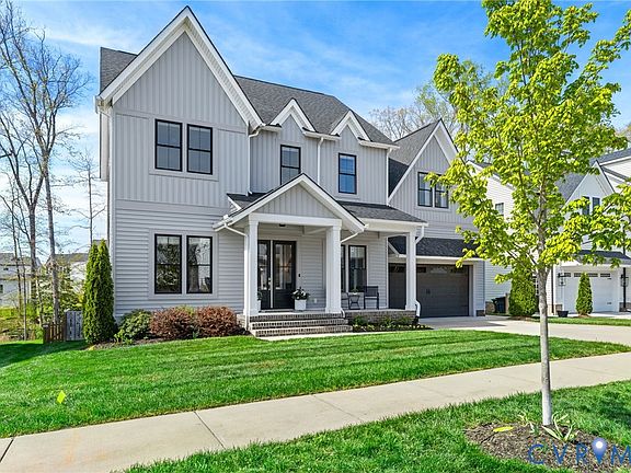 3rd image of 3824 Bellstone Dr