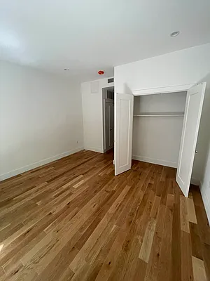 Rented by Best Apartments North Inc | media 20