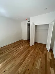 Rented by Best Apartments North Inc
