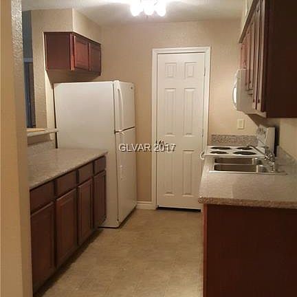 5th image of 2451 N Rainbow Blvd Unit 2098