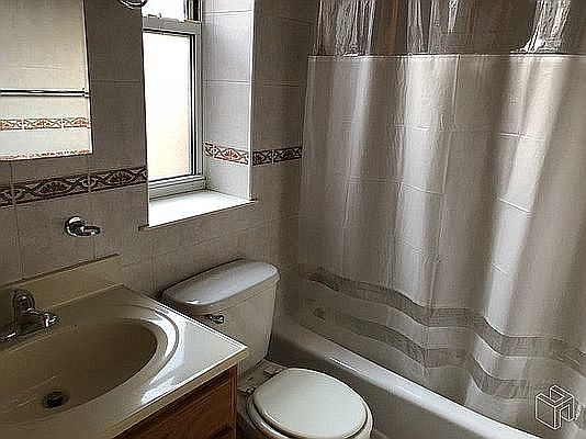 5th image of 192 Mott St #30