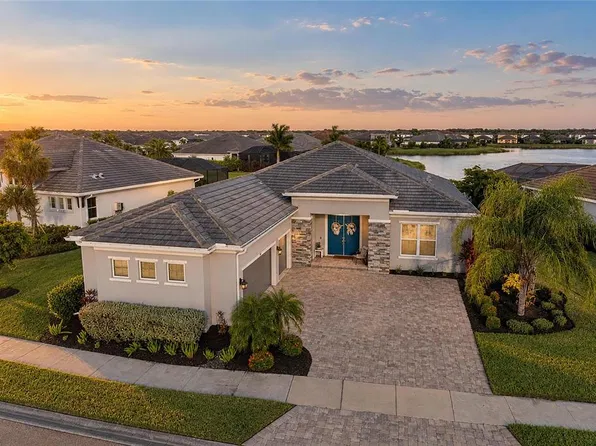 4624 ANTRIM DRIVE, SARASOTA, FL 34240
