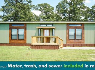4683 State Highway 43 LOT 1, Webb City, MO 64870