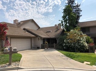 5975 Dry Oak Ct, San Jose, CA