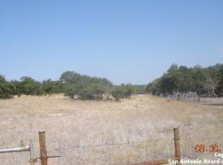 1671 Brand Rd #53-54, Bulverde, TX 78163