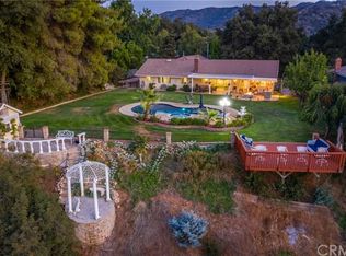 37150 Oak View Dr, Yucaipa, CA 92399