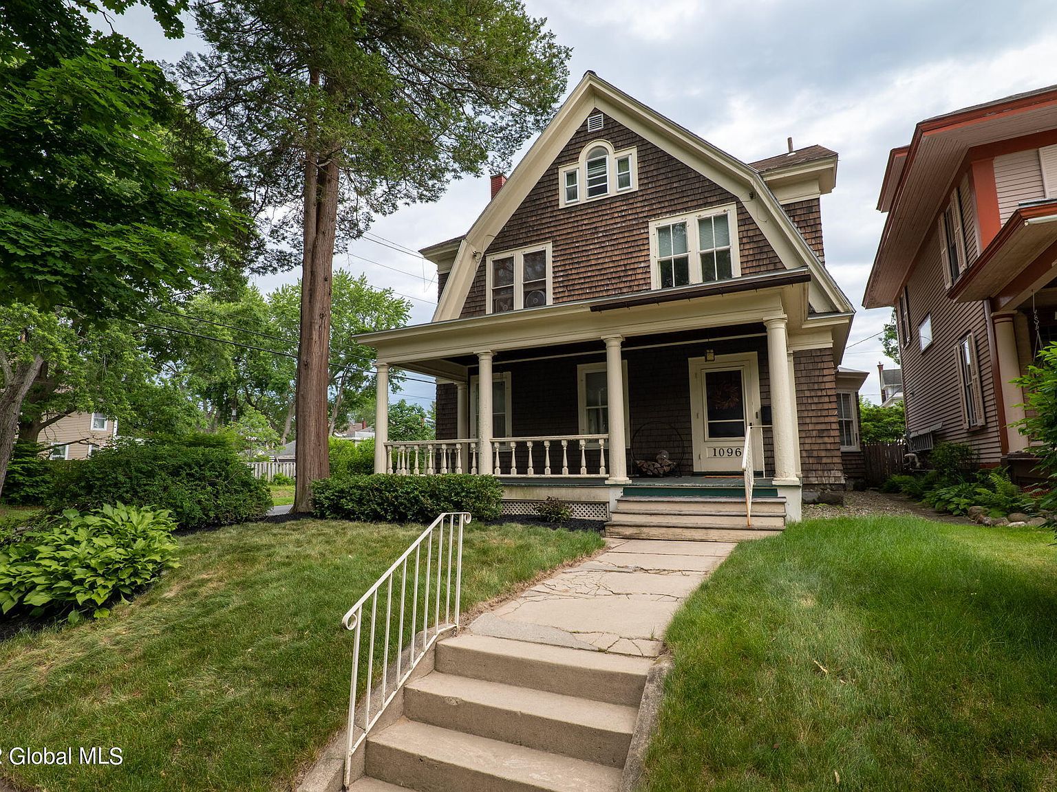1096 Waverly Place, Schenectady, NY 12308 Zillow